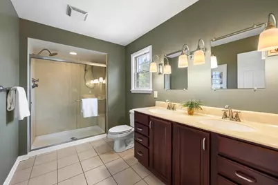 2762 Tremont Road, Columbus, OH 43221 - Photo 41