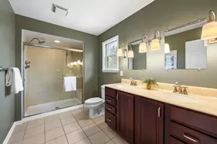 2762 Tremont Rd, Columbus, OH 43221 - Photo 41
