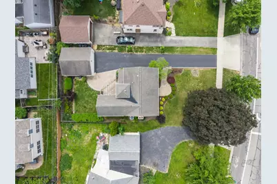 2762 Tremont Road, Columbus, OH 43221 - Photo 55