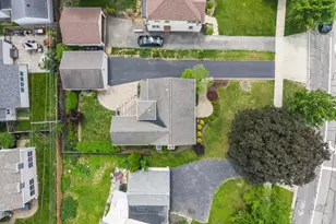 2762 Tremont Rd, Columbus, OH 43221 - Photo 55
