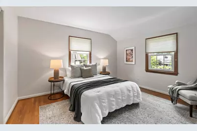 2762 Tremont Road, Columbus, OH 43221 - Photo 43