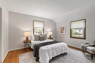 2762 Tremont Rd, Columbus, OH 43221 - Photo 43