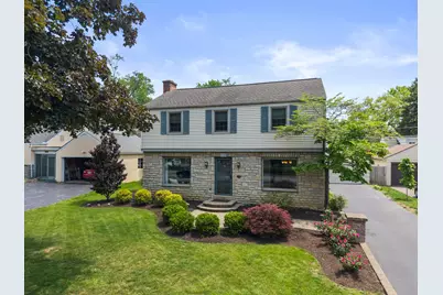 2762 Tremont Road, Columbus, OH 43221 - Photo 3