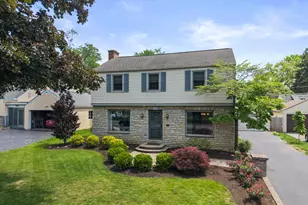 2762 Tremont Rd, Columbus, OH 43221 - Photo 3