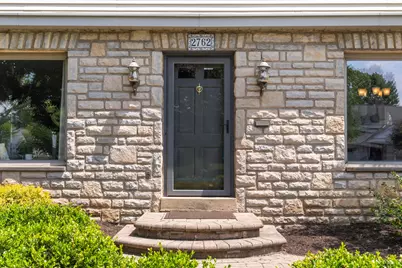 2762 Tremont Road, Columbus, OH 43221 - Photo 9