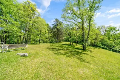 16472 Kreashbaum Road, Rockbridge, OH 43149 - Photo 77