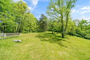 16472 Kreashbaum Rd, Rockbridge, OH 43149 - Photo 77