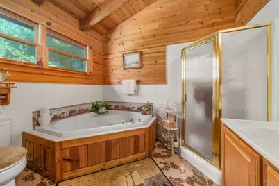 16472 Kreashbaum Road, Rockbridge, OH 43149 - Photo 45