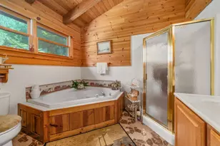 16472 Kreashbaum Rd, Rockbridge, OH 43149 - Photo 45