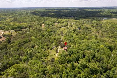 16472 Kreashbaum Road, Rockbridge, OH 43149 - Photo 123