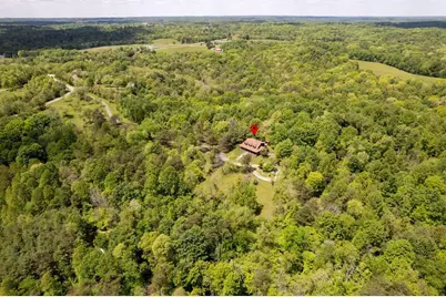 16472 Kreashbaum Road, Rockbridge, OH 43149 - Photo 121