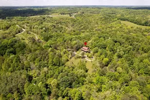16472 Kreashbaum Rd, Rockbridge, OH 43149 - Photo 121