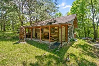 16472 Kreashbaum Road, Rockbridge, OH 43149 - Photo 113
