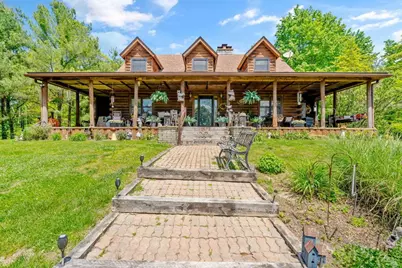 16472 Kreashbaum Road, Rockbridge, OH 43149 - Photo 81