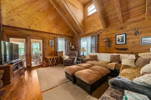 16472 Kreashbaum Rd, Rockbridge, OH 43149 - Photo 9