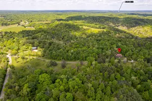 16472 Kreashbaum Rd, Rockbridge, OH 43149 - Photo 141