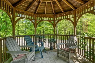 16472 Kreashbaum Road, Rockbridge, OH 43149 - Photo 73