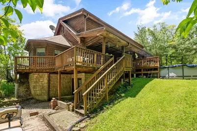 16472 Kreashbaum Road, Rockbridge, OH 43149 - Photo 101