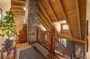 16472 Kreashbaum Rd, Rockbridge, OH 43149 - Photo 49