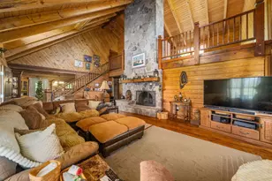 16472 Kreashbaum Rd, Rockbridge, OH 43149 - Photo 13