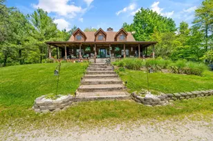16472 Kreashbaum Rd, Rockbridge, OH 43149 - Photo 3