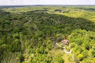 16472 Kreashbaum Rd, Rockbridge, OH 43149 - Photo 131