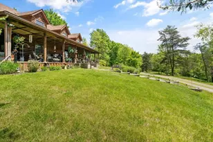16472 Kreashbaum Rd, Rockbridge, OH 43149 - Photo 105
