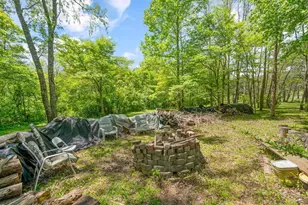16472 Kreashbaum Rd, Rockbridge, OH 43149 - Photo 115