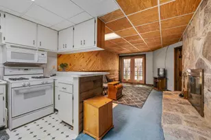 16472 Kreashbaum Rd, Rockbridge, OH 43149 - Photo 59