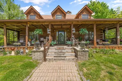 16472 Kreashbaum Road, Rockbridge, OH 43149 - Photo 5