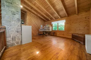 16472 Kreashbaum Rd, Rockbridge, OH 43149 - Photo 37