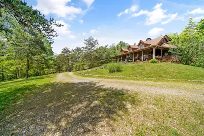 16472 Kreashbaum Road, Rockbridge, OH 43149 - Photo 69