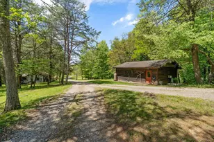 16472 Kreashbaum Rd, Rockbridge, OH 43149 - Photo 107