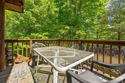16472 Kreashbaum Road, Rockbridge, OH 43149 - Photo 91