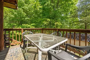 16472 Kreashbaum Rd, Rockbridge, OH 43149 - Photo 91
