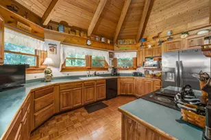 16472 Kreashbaum Rd, Rockbridge, OH 43149 - Photo 27
