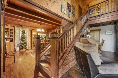 16472 Kreashbaum Road, Rockbridge, OH 43149 - Photo 21