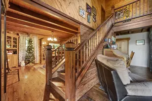 16472 Kreashbaum Rd, Rockbridge, OH 43149 - Photo 21