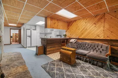 16472 Kreashbaum Road, Rockbridge, OH 43149 - Photo 63