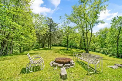 16472 Kreashbaum Road, Rockbridge, OH 43149 - Photo 75