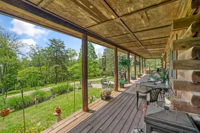 16472 Kreashbaum Road, Rockbridge, OH 43149 - Photo 87