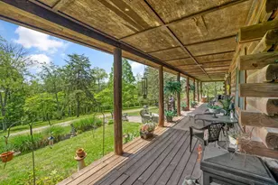 16472 Kreashbaum Rd, Rockbridge, OH 43149 - Photo 87