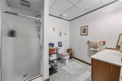 16472 Kreashbaum Road, Rockbridge, OH 43149 - Photo 51
