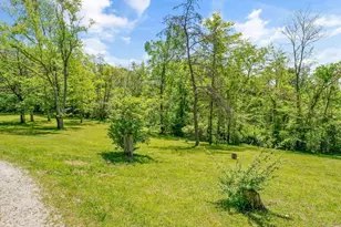 16472 Kreashbaum Rd, Rockbridge, OH 43149 - Photo 71