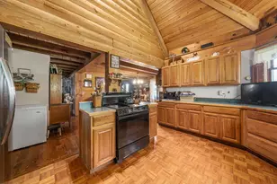 16472 Kreashbaum Rd, Rockbridge, OH 43149 - Photo 31