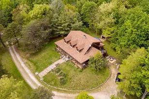 16472 Kreashbaum Rd, Rockbridge, OH 43149 - Photo 127