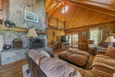 16472 Kreashbaum Road, Rockbridge, OH 43149 - Photo 7