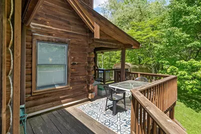 16472 Kreashbaum Road, Rockbridge, OH 43149 - Photo 89