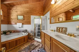 16472 Kreashbaum Rd, Rockbridge, OH 43149 - Photo 43