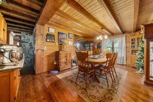 16472 Kreashbaum Rd, Rockbridge, OH 43149 - Photo 25